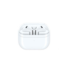 tws наушник SAMSUNG Galaxy Buds 3 SM-R530 (White)