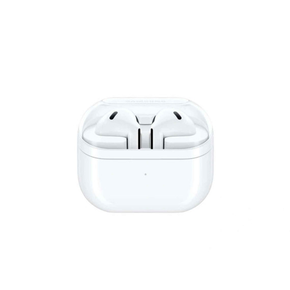 tws наушник SAMSUNG Galaxy Buds 3 SM-R530 (White)