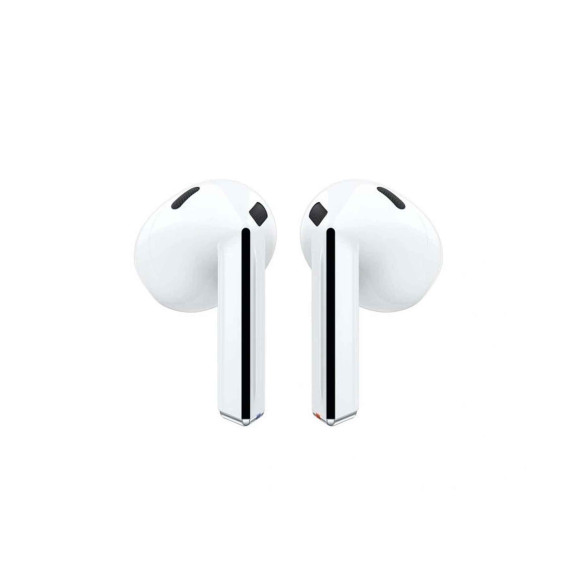 tws наушник SAMSUNG Galaxy Buds 3 SM-R530 (White)