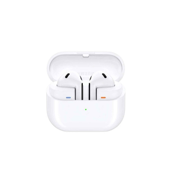 tws наушник SAMSUNG Galaxy Buds 3 SM-R530 (White)