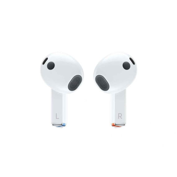 tws наушник SAMSUNG Galaxy Buds 3 SM-R530 (White)