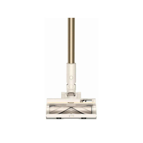 vacuum cleaner wireless DREAME R10