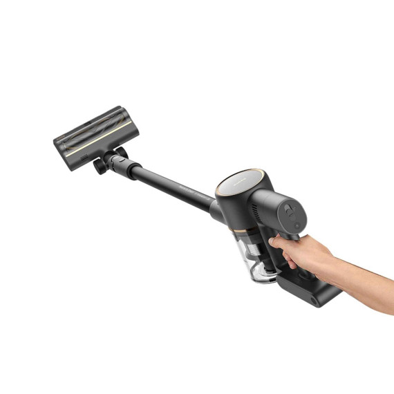 vacuum cleaner wireless DREAME R10 PRO