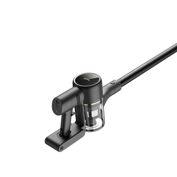 vacuum cleaner wireless DREAME R10 PRO
