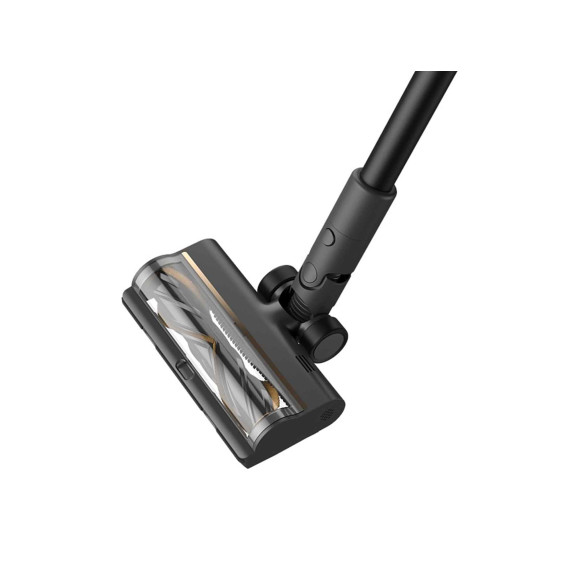 vacuum cleaner wireless DREAME R10 PRO