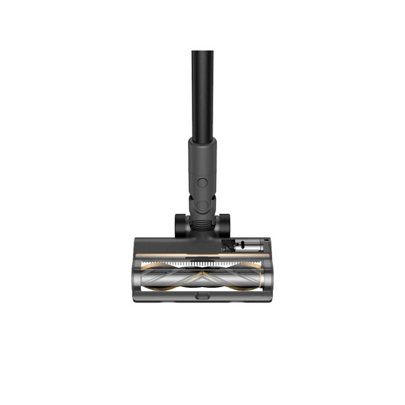 vacuum cleaner wireless DREAME R10 PRO
