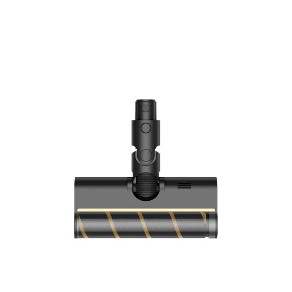 vacuum cleaner wireless DREAME R10 PRO