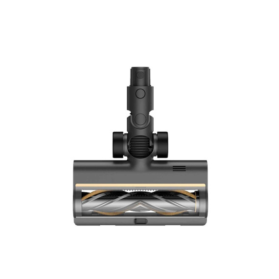 vacuum cleaner wireless DREAME R10 PRO