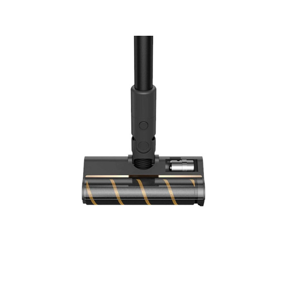 vacuum cleaner wireless DREAME R10 PRO