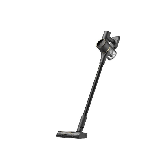 vacuum cleaner wireless DREAME R10 PRO