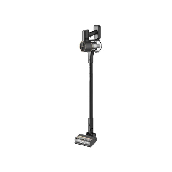 vacuum cleaner wireless DREAME R10 PRO
