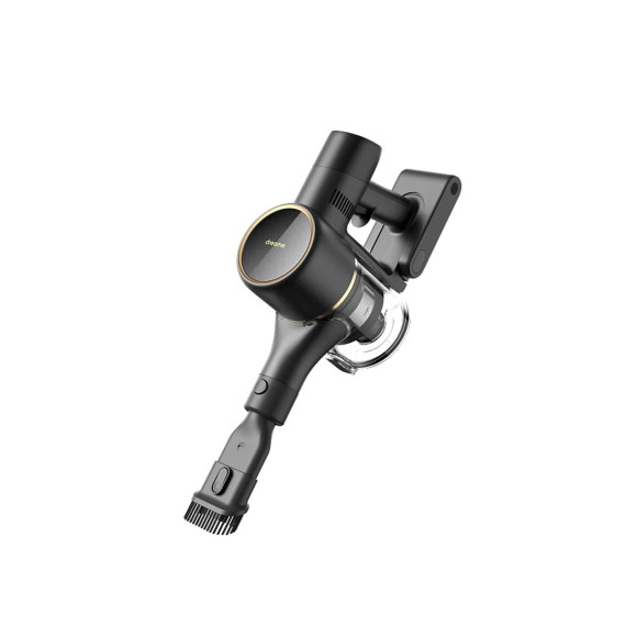 vacuum cleaner wireless DREAME R10 PRO