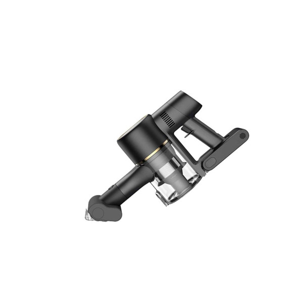 vacuum cleaner wireless DREAME R10 PRO