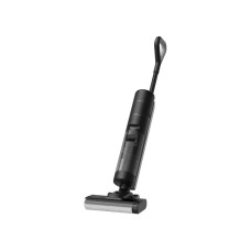 vacuum cleaner wireless DREAME H12S