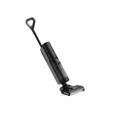 vacuum cleaner wireless DREAME H12S