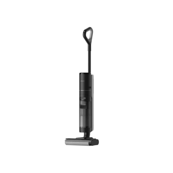 vacuum cleaner wireless DREAME H12S