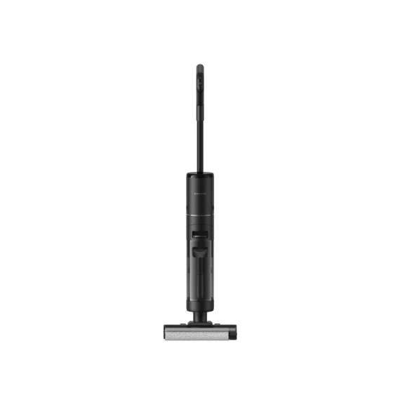 vacuum cleaner wireless DREAME H12S