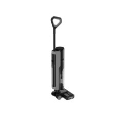 vacuum cleaner wireless DREAME H12S