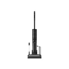 vacuum cleaner wireless DREAME H12S