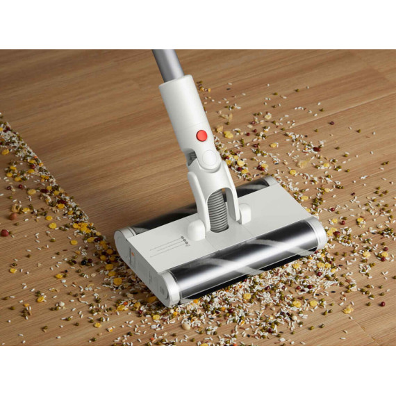 vacuum cleaner wireless DEERMA(XIAOMI) VC55 WH
