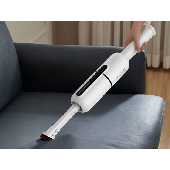 vacuum cleaner wireless DEERMA(XIAOMI) VC55 WH