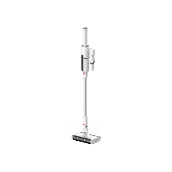 vacuum cleaner wireless DEERMA(XIAOMI) VC55 WH