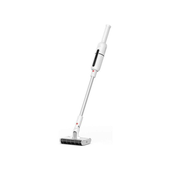 vacuum cleaner wireless DEERMA(XIAOMI) VC55 WH
