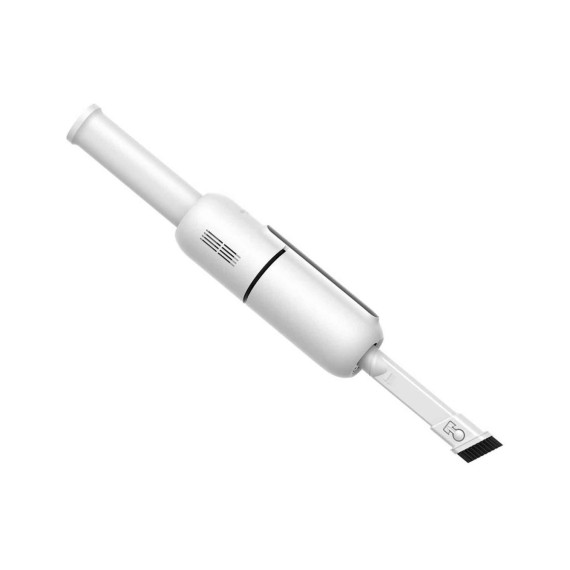 vacuum cleaner wireless DEERMA(XIAOMI) VC55 WH