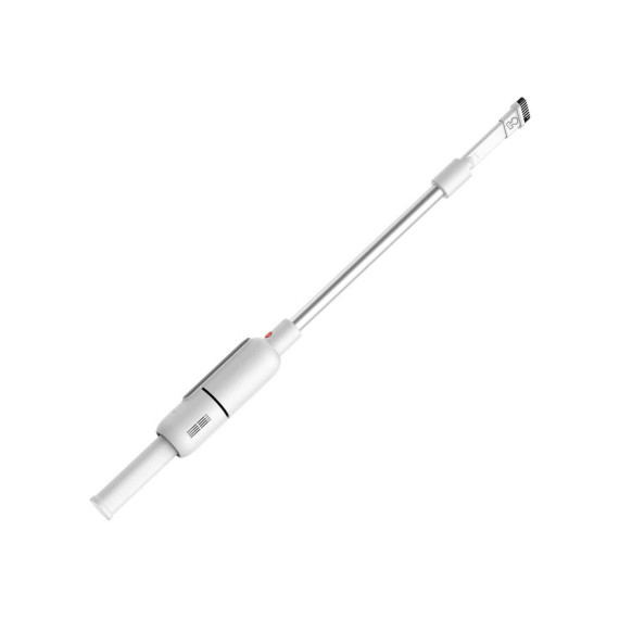 vacuum cleaner wireless DEERMA(XIAOMI) VC55 WH