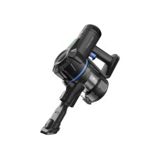 vacuum cleaner wireless DREAME J10