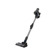 vacuum cleaner wireless DREAME J10