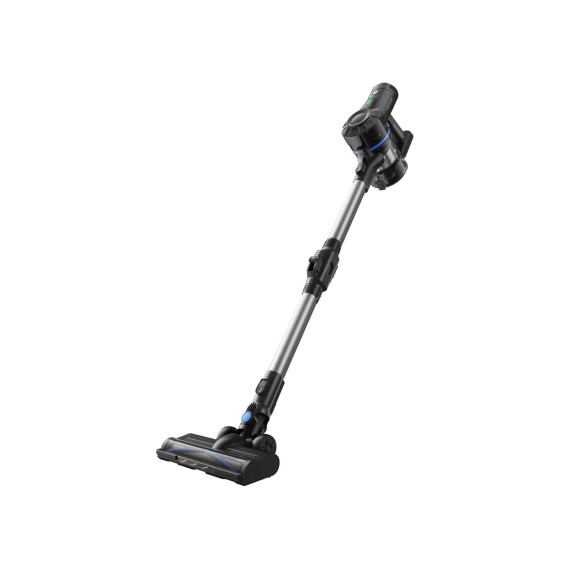 vacuum cleaner wireless DREAME J10