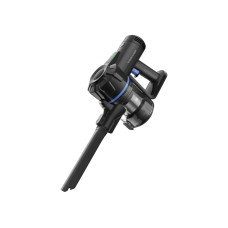 vacuum cleaner wireless DREAME J10