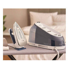 гладильная паровая станция BRAUN IS5245BL