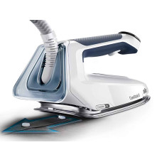 гладильная паровая станция BRAUN IS5245BL
