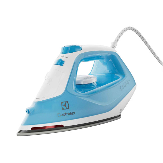 უთო ELECTROLUX E5SI2-4CB