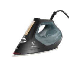 iron ELECTROLUX E8SI2-6OG