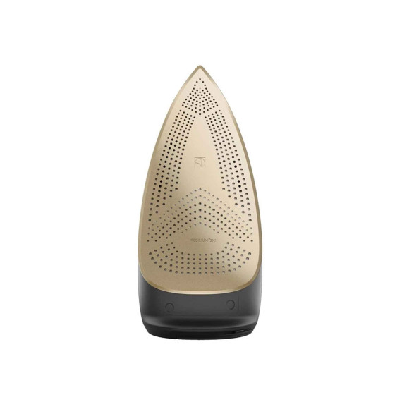 iron ELECTROLUX E8SI2-6OG