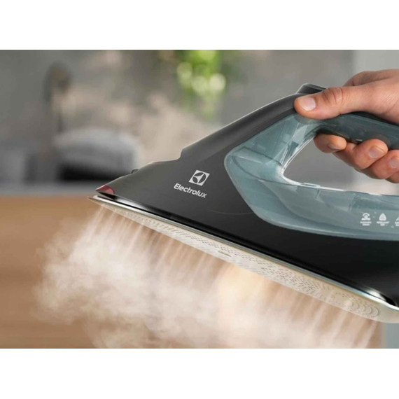 iron ELECTROLUX E8SI2-6OG