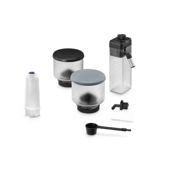 автоматические кофемашины DELONGHI RIVELIA EXAM440.55.G