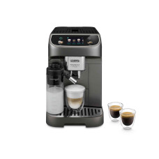 автоматические кофемашины DELONGHI MAGNIFICA PLUS ECAM320.70.TB