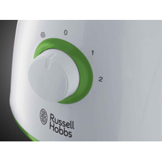 blender RUSSELL HOBBS EXPLORE