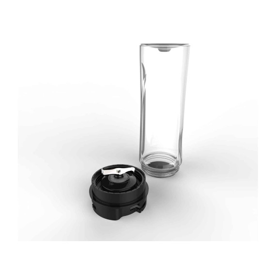 блендер RUSSELL HOBBS MIX&GO