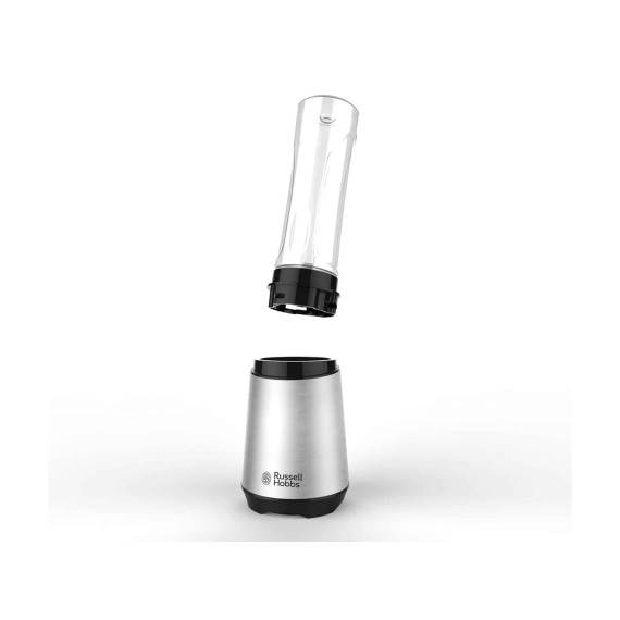 блендер RUSSELL HOBBS MIX&GO