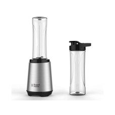 блендер RUSSELL HOBBS MIX&GO