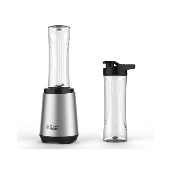 блендер RUSSELL HOBBS MIX&GO