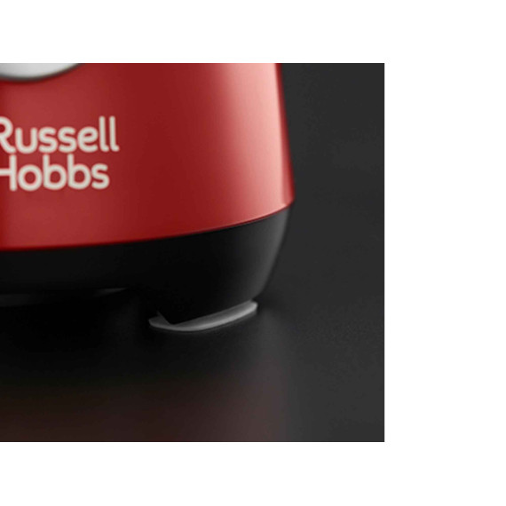 ბლენდერი RUSSELL HOBBS DESIRE