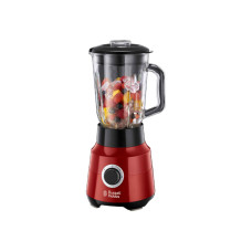 блендер RUSSELL HOBBS DESIRE