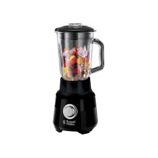 блендер RUSSELL HOBBS 24722-56/RH MATTE BLACK