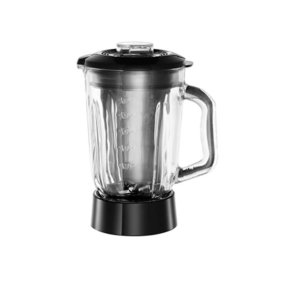 блендер RUSSELL HOBBS 24722-56/RH MATTE BLACK